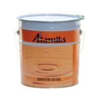 Atamiks Synthetic Filler