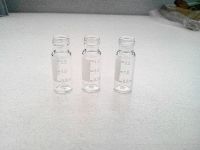 https://fr.tradekey.com/product_view/1-5ml-Sample-Vial-5647502.html