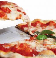 https://jp.tradekey.com/product_view/Bases-Pizzas-Stuffed-Pizzas-In-Various-Flavors-5542837.html