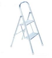 Step Ladders