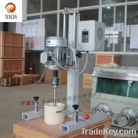 Stirring Ball Mill Machine