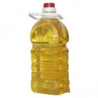 SunFlower Oils