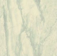 Vitrified Ceramic Tiles