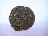 COCONUT SHELL GRANULAR