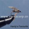 Fishing Fly,Wet Fly