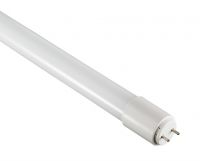 T8 LED Glass Tube