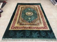 Hot sale area rugs for living room Rectangle 2x3m Print 100% Polyester center rug living room carpet and rugs