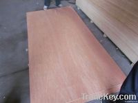 plywood, commercial plywood