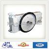 Transfer case MT7500C/transmission/ worm gearbox