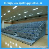 https://es.tradekey.com/product_view/2013-Top-Sell-Indoor-Folding-Retractable-Grandstand-With-Plastic-Cover-5586584.html