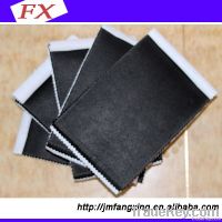 polypropylene nonwoven cloth