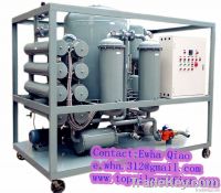 transformer oil regeneration kit, oil recycling machine, oil filtering