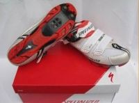 Specialized Pro Mountain bike shoes Specialized MTB shoes Specialized