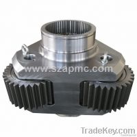 Planetary Gearbox Carrier