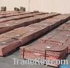 https://fr.tradekey.com/product_view/Cathode-Copper-5703672.html