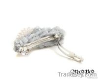 https://www.tradekey.com/product_view/2013-Original-Design-Fashionable-String-Of-Beads-Lace-Flower-Hairpin-H-5625652.html