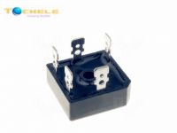 https://fr.tradekey.com/product_view/Bridge-Rectifier-kbpc-skbpc-ql-Sql--5575832.html