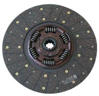 https://jp.tradekey.com/product_view/Auto-Parts-Clutch-Disc-5912402.html