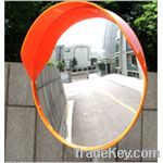 High-quality Commercial Round Convex Mirrors At Wholesale Prices