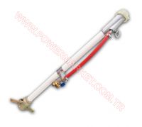 Plaster Spraying Gun