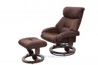 reclining chair recliner chair leisure chair