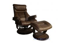leisure chair reclining chair recliner