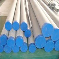 https://www.tradekey.com/product_view/304-316l-Stainless-Steel-Pipe-Product-5572758.html