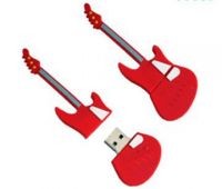 100% Full Capacity 1gb/2gb/4gb/8gb16gb/32gb/64gb/128gb/256gb memory card From China