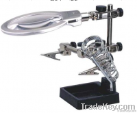 https://es.tradekey.com/product_view/Auxiliary-Clamp-Type-Magnifying-Glass-With-Led-Lights-Vk-295al-5571554.html