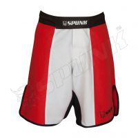 MMA Classic Shorts "BLUNT"