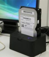3.5" Internal HDD 1000GB 7200 Desktop Hard Disk Drive