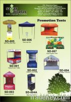 canopy tent mangalore