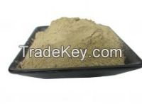 amla Powder