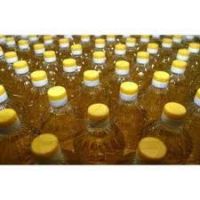Sunflower Oil | Canola Oil | Cooking Oil