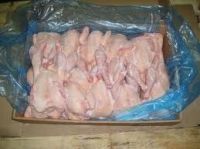 Halal Whole Chicken | Chicken Leg Quarters | Chicken Paws