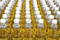 Cooking Oil