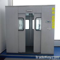 https://jp.tradekey.com/product_view/Air-Shower-Room-5553692.html