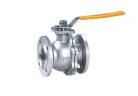 https://es.tradekey.com/product_view/Ansi-Standard-Floating-Ball-Valves-5621981.html