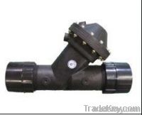 https://www.tradekey.com/product_view/Auxiliary-Diaphragm-Valve-Close-5790898.html