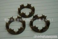 https://fr.tradekey.com/product_view/Bearing-Retainer-For-Water-Pump-6374442.html