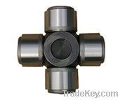 Industrial Universal Joint SWC