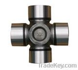 Industrial Universal Joint SWB