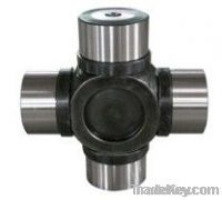 Industrial Universal Joint SWP