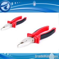 High Quality Favoable Price Combination Plier