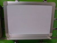 Hot Sale For Whiteboard