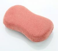 Microfiber Wash Sponge (AD-0125)