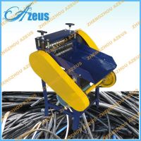 https://es.tradekey.com/product_view/Azs-918-a-Cable-Stripping-Machine-5687602.html