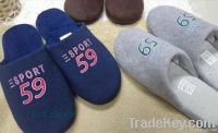 ladies new style & fashion indoor slippers