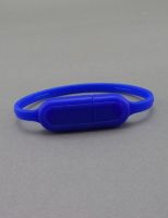 usb flash drives From China