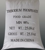 Trisodium Phosphate(TSP)
